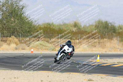 media/Oct-19-2024-CVMA (Sat) [[7df39c5a0d]]/Race 6-Formula Twins-Formula 40 UL/